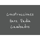 Construcciones Hnos. Padin Cambados