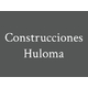 Construcciones Huloma