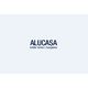alucasa-logo