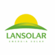 lansolar2