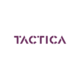 logo_tactica_ok.fw_