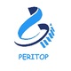 LOGO PERITOP
