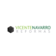 logovicente