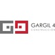 Gargil4 logoNUEVO