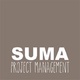 logo SUMA