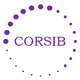 CORSIB LOGO