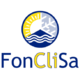 LOGO FONCLISA.fw