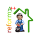 logo_reforma01