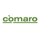 160816 LOGO fondo esc COMARO