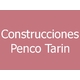 Construcciones Penco Tarin