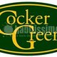 Cockergreen