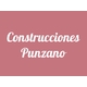 Construcciones Punzano