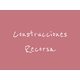 Construcciones Recorsa