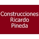 Construcciones Ricardo Pineda