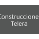 Construcciones Telera