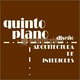 Quintoplano.diseño