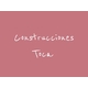 Construcciones Toca