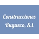 Construcciones Rugaeco, S.L.