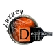 Luxury Decoración