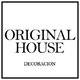originalhouse-decoracion-tienda