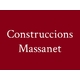 Construccions Massanet