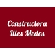 Constructora Illes Medes