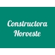 Constructora Noroeste