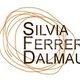 Silvia Ferrer Dalmau 
