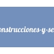 MG Construcciones y Servicios