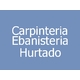 Carpinteria Ebanisteria Hurtado