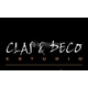Clas y Deco Estudio