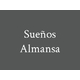 Sueños Almansa