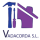 VADACORDA