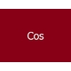Cos