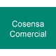 Cosensa Comercial