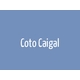 Coto Caigal