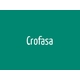 Crofasa