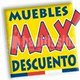 Hipermueble Max' Descuento Almoradí