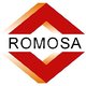 Romosa