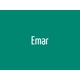 Emar