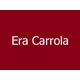 Era Carrola