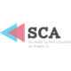 LOGO-COLOR