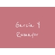 García Y Rumayor