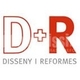 D + R Disseny i Reformes