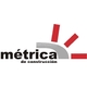 Métrica de Construcción