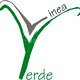 Linea Verde