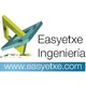 logo easyetxe