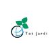 Logo_Tot_Jardí