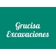 Grucisa Excavaciones