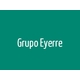 Grupo Eyerre